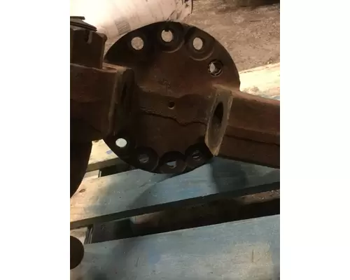 FORD F6HT3105CA SPINDLEKNUCKLE, FRONT