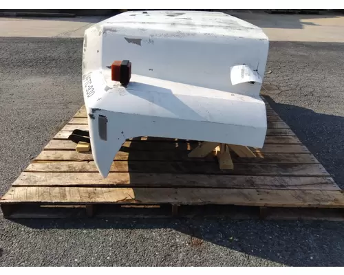 FORD F700 1980-1994 HOOD