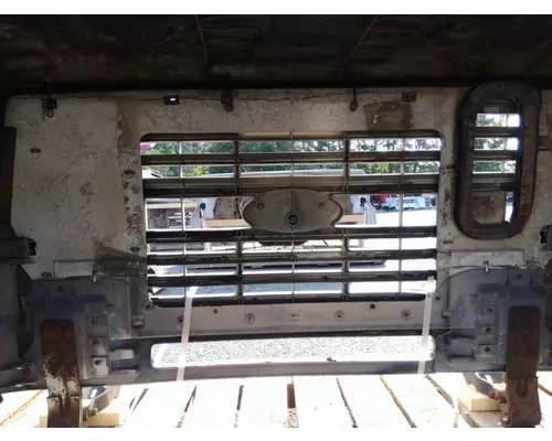 FORD F700 1980-1994 HOOD