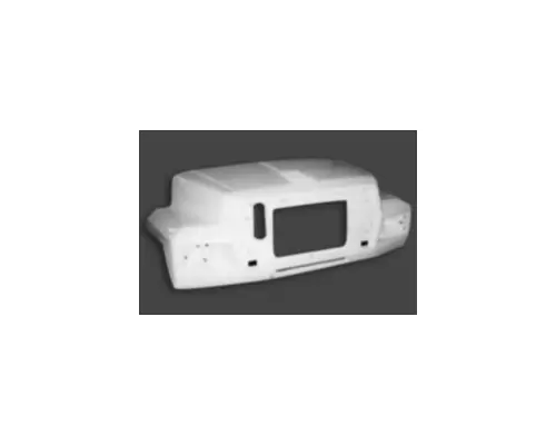FORD F700 1980-1994 HOOD