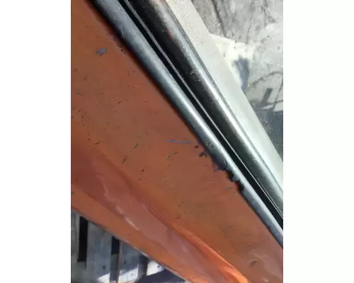 FORD F700 1987-1999 DOOR ASSEMBLY, FRONT
