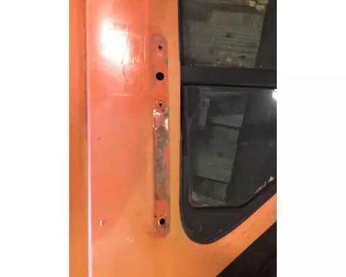 FORD F700 1987-1999 DOOR ASSEMBLY, FRONT