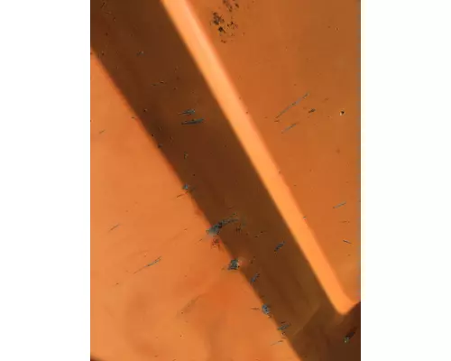 FORD F700 1987-1999 DOOR ASSEMBLY, FRONT