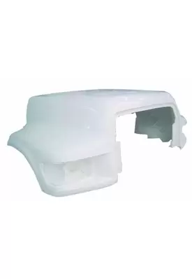 FORD F700 1995-1999 HOOD