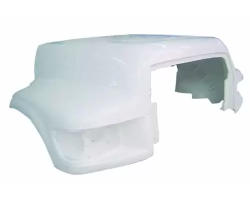 FORD F700 1995-1999 HOOD