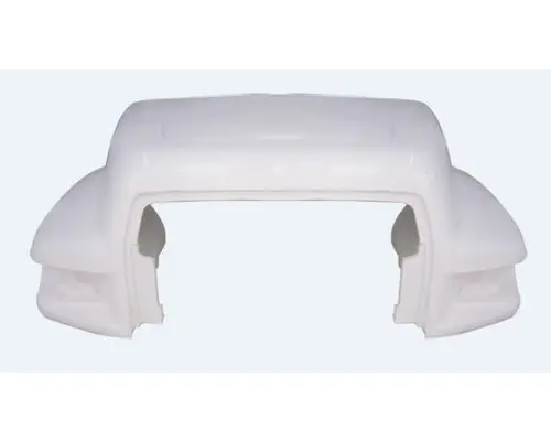 FORD F700 1995-1999 HOOD