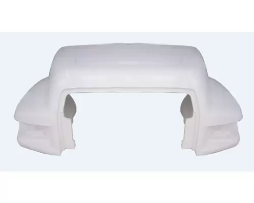 FORD F700 1995-1999 HOOD