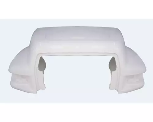 FORD F700 1995-1999 HOOD