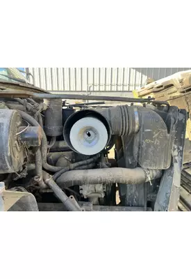 FORD F700 Air Cleaner