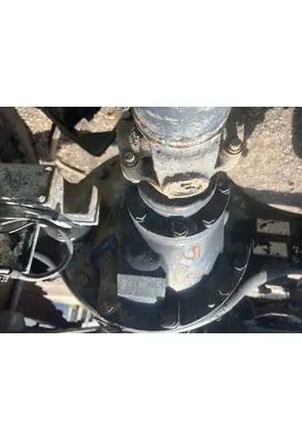 FORD F700 Axle Assembly, Rear