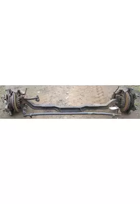 FORD F700 Axle Beam (Front)