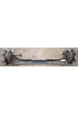 FORD F700 Axle Beam (Front)