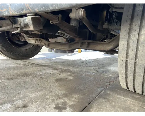 FORD F700 Axle Beam (Front)