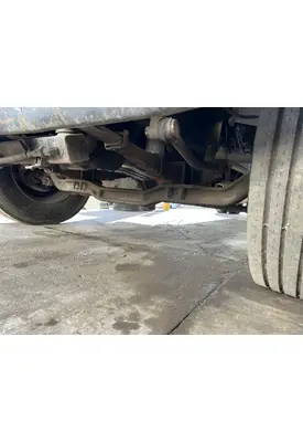 FORD F700 Axle Beam (Front)