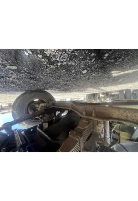 FORD F700 Axle Beam (Front)