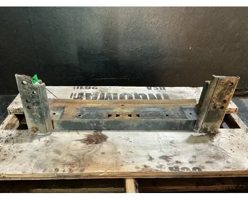 FORD F700 Battery Boxes