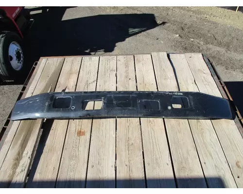 FORD F700 Bumper Assembly, Front