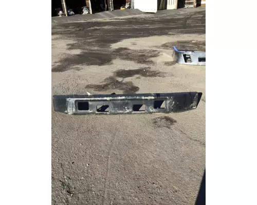 FORD F700 Bumper Assembly