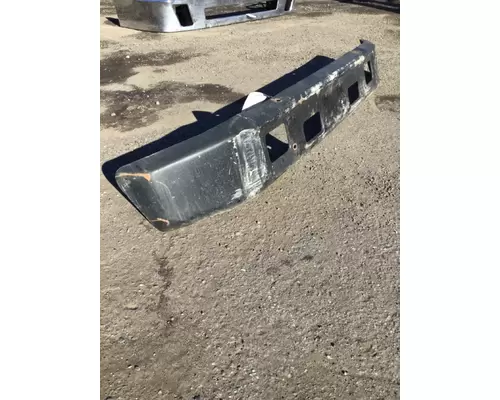 FORD F700 Bumper Assembly