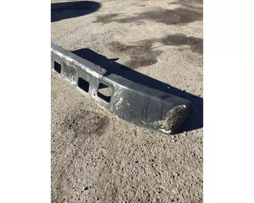 FORD F700 Bumper Assembly