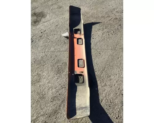 FORD F700 Bumper Assembly