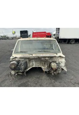 FORD F700 Cab Assembly