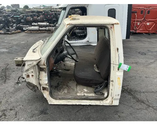 FORD F700 Cab Assembly