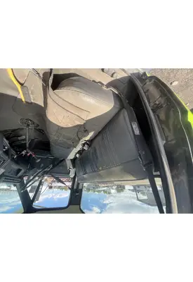 FORD F700 Cab