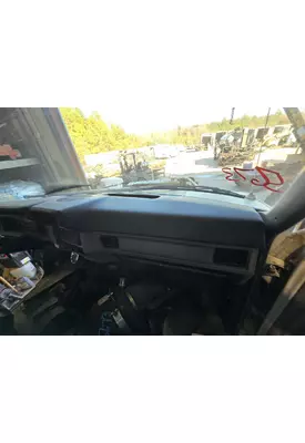 FORD F700 Dash Assembly