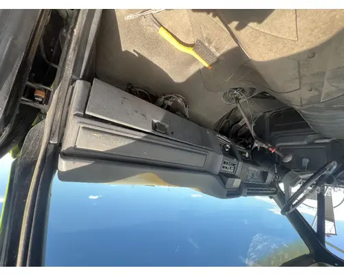 FORD F700 Dash Assembly