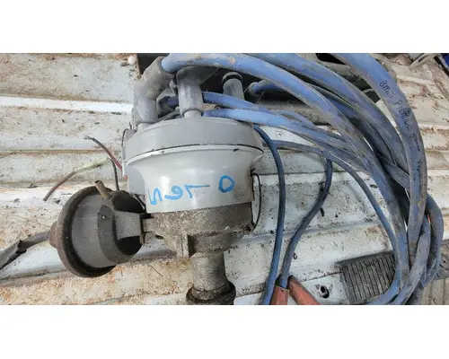 FORD F700 Distributor