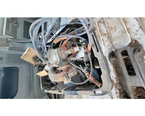 FORD F700 Distributor