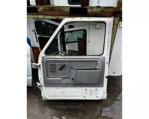 FORD F700 Door Assembly, Front