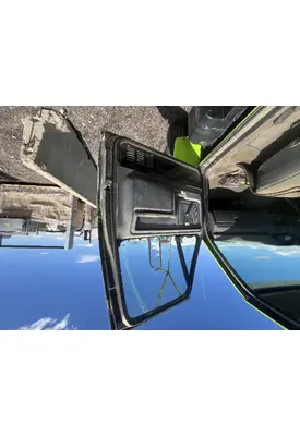 FORD F700 Door Assembly, Front