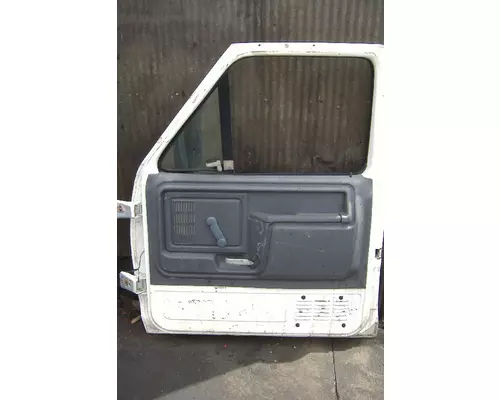 FORD F700 Door Assembly, Front