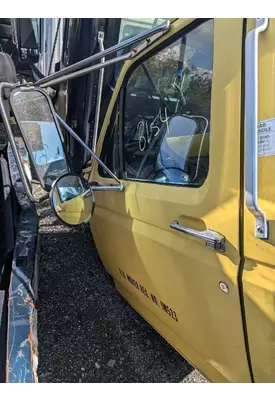 FORD F700 Door Assembly, Front