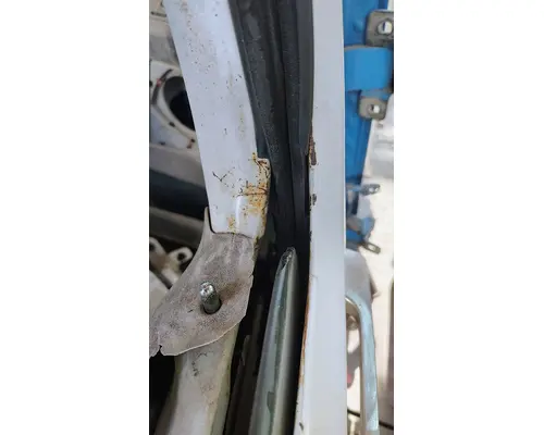 FORD F700 Door Assembly, Front