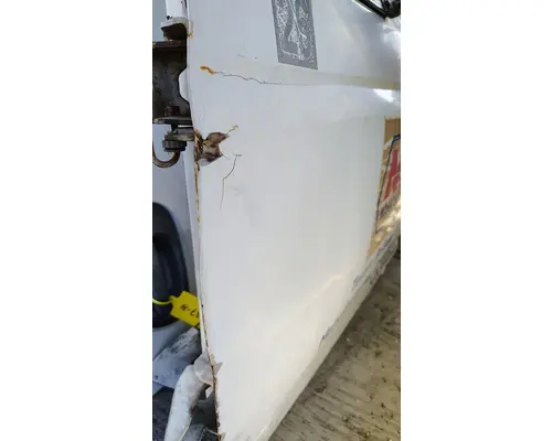 FORD F700 Door Assembly, Front