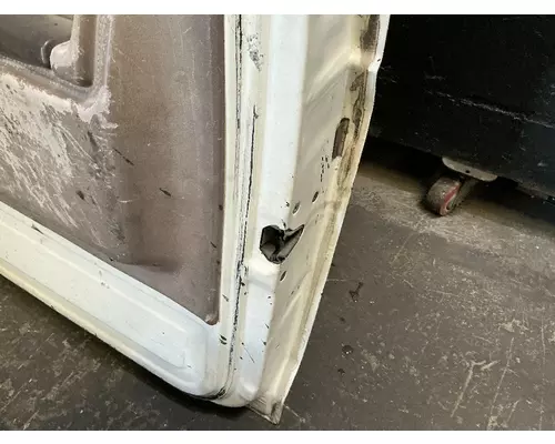 FORD F700 Door Assembly, Front