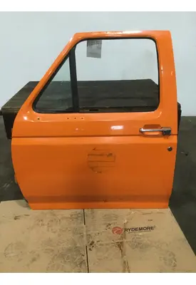FORD F700 Door Assembly