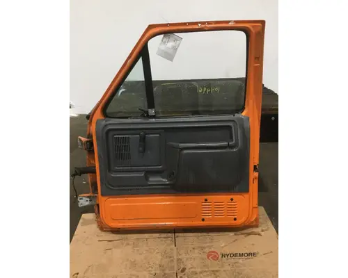 FORD F700 Door Assembly