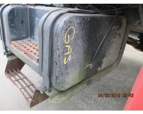 FORD F700 FUEL TANK