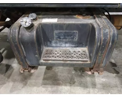 FORD F700 FUEL TANK