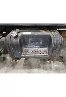 FORD F700 FUEL TANK