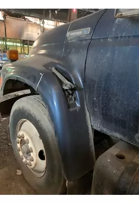 FORD F700 Fender