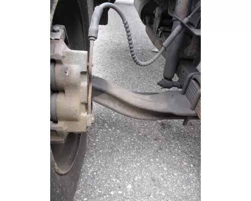 FORD F700 Front Axle I Beam in Westland, MI $650.00 #78517