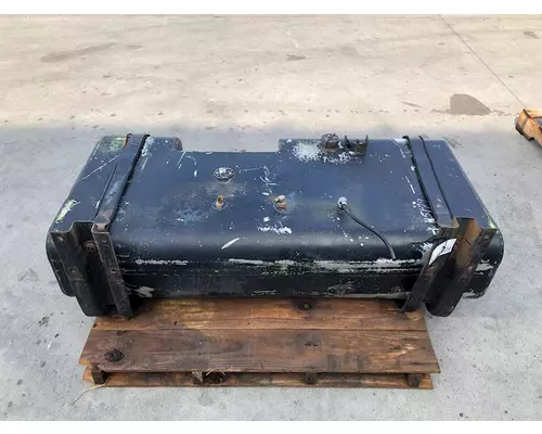 FORD F700 Fuel Tank