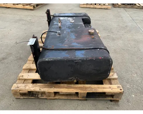FORD F700 Fuel Tank