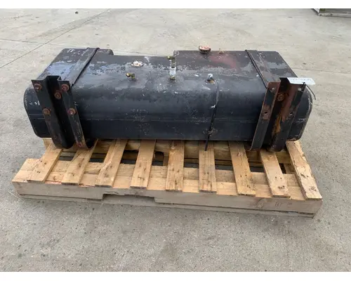 FORD F700 Fuel Tank