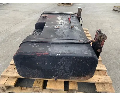 FORD F700 Fuel Tank
